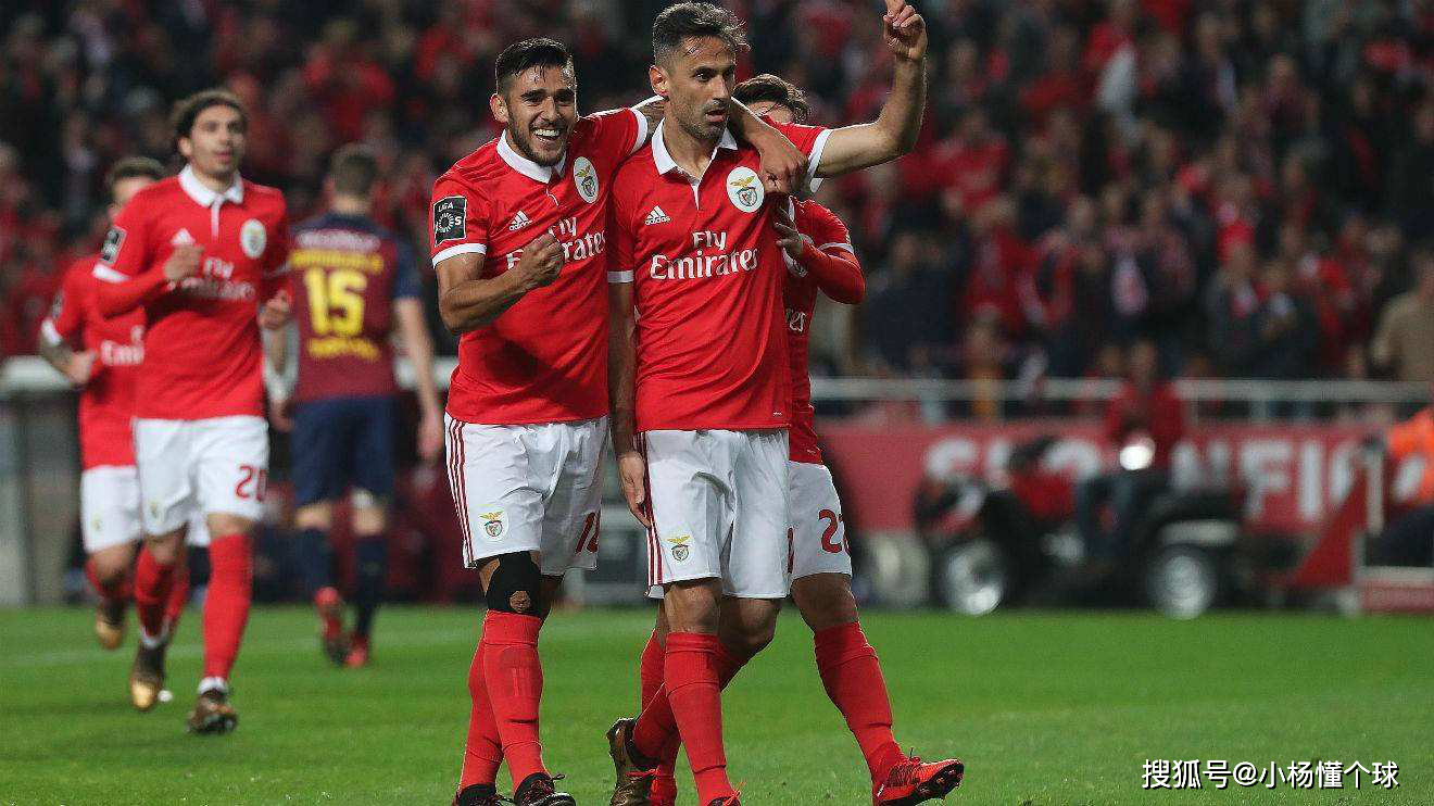 麻将胡了-莱比锡红牛赛程