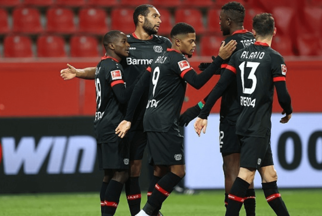 莱比锡红牛赛程 莱比锡红牛赛程