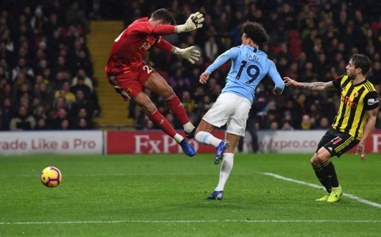 包含格拉斯哥流浪者晋级,欧洲赛场蓬勃再现的词条 包含格拉斯哥流浪者晋级,欧洲赛场蓬勃再现的词条