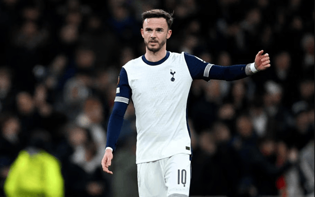 pg电子-法兰克福前锋状态回暖，为球队争取更多进球