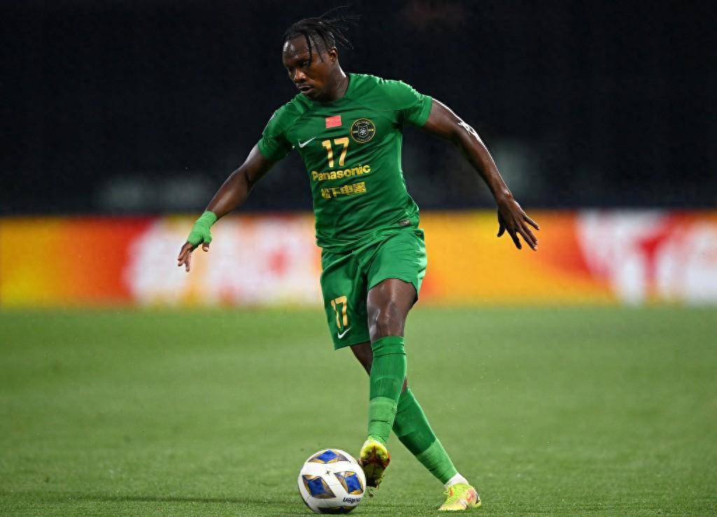 刚果队客场力克卢森堡，扩大小组积分领先优势(乌克兰迎来最大噩耗)