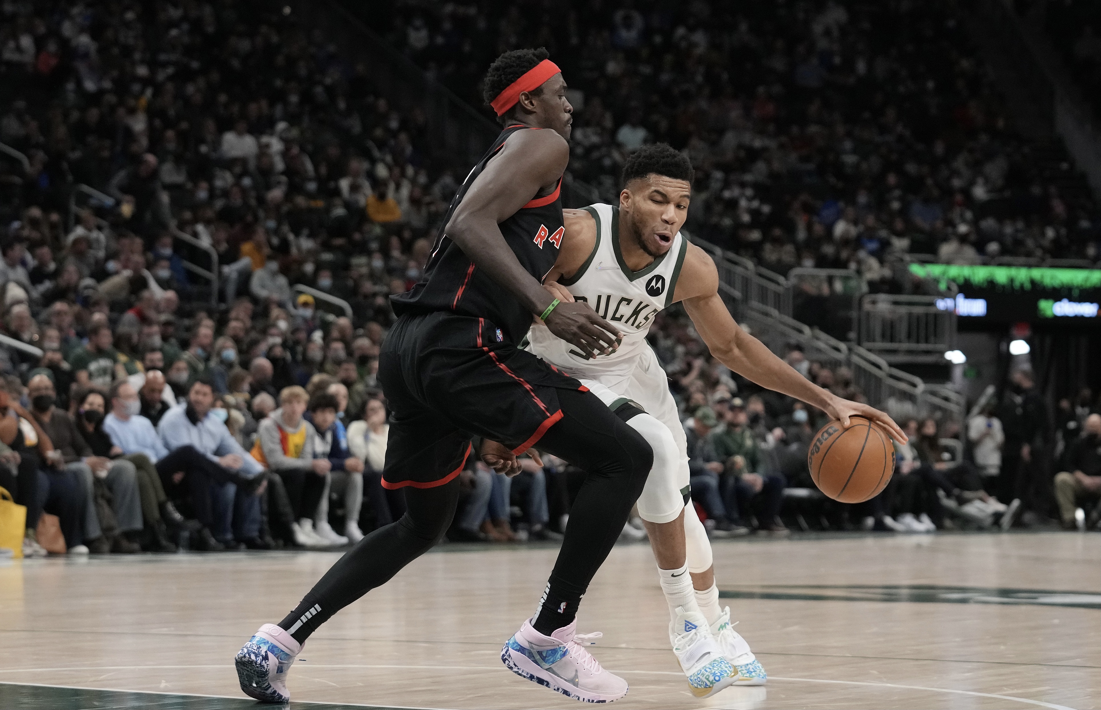 罗马客场大败，输掉关键竞争积分重创