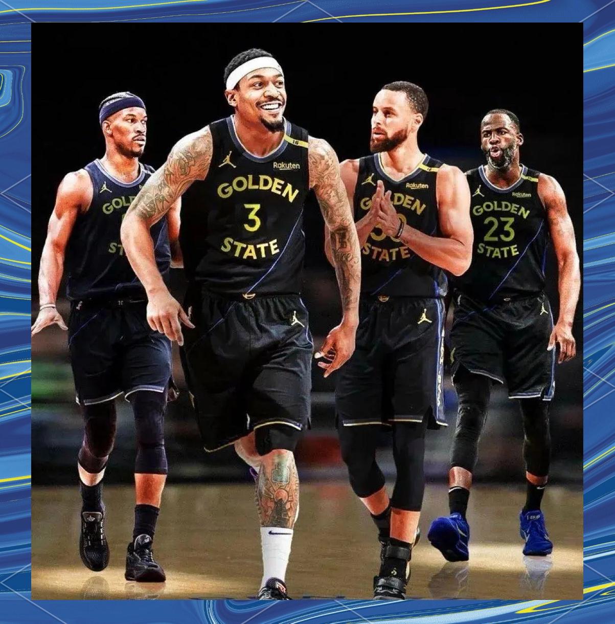 太阳队经过重组,球队整体实力提升 太阳队经过重组,球队整体实力提升