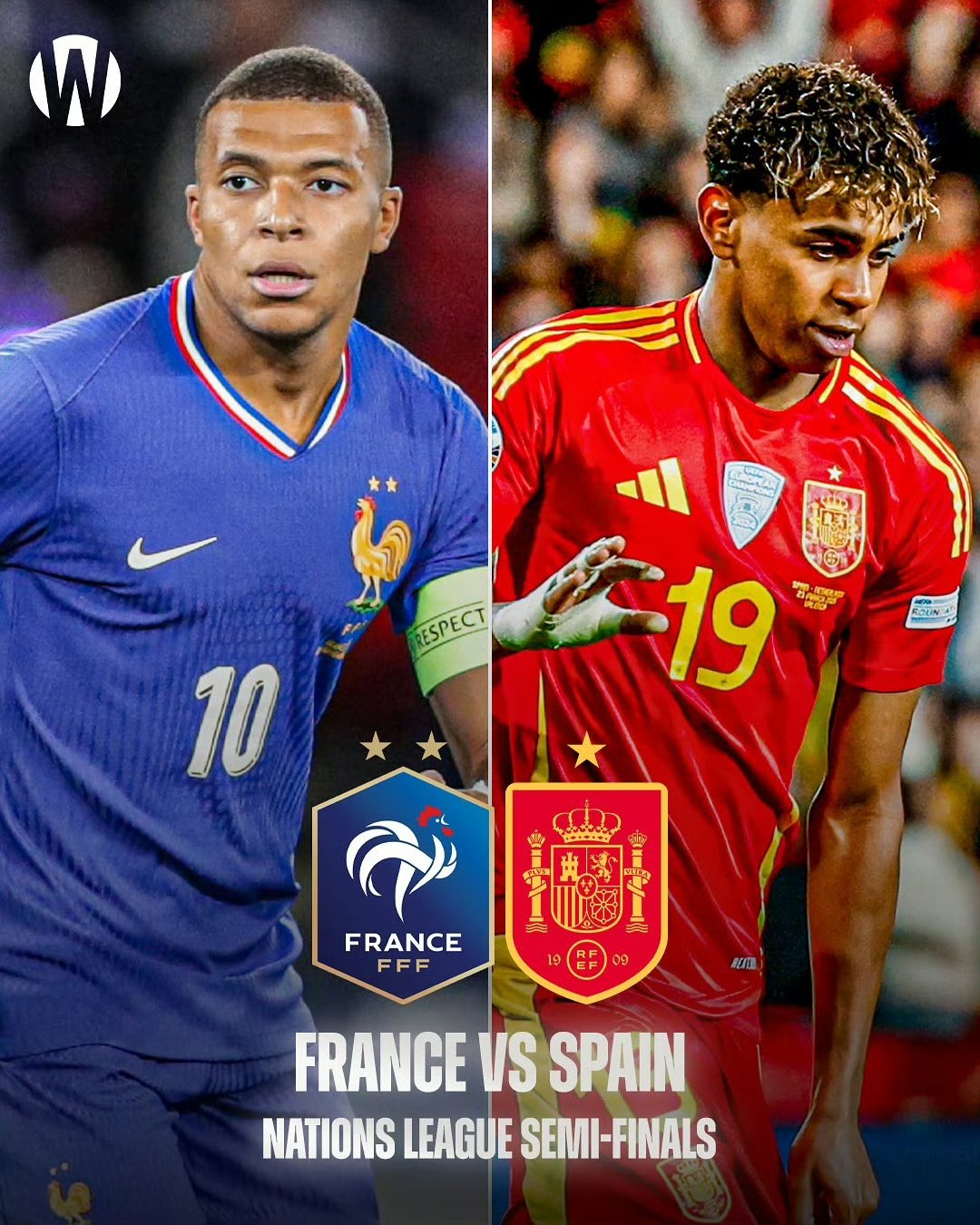 麻将胡了-欧预赛比赛中的精英团战,实力对比引发热议