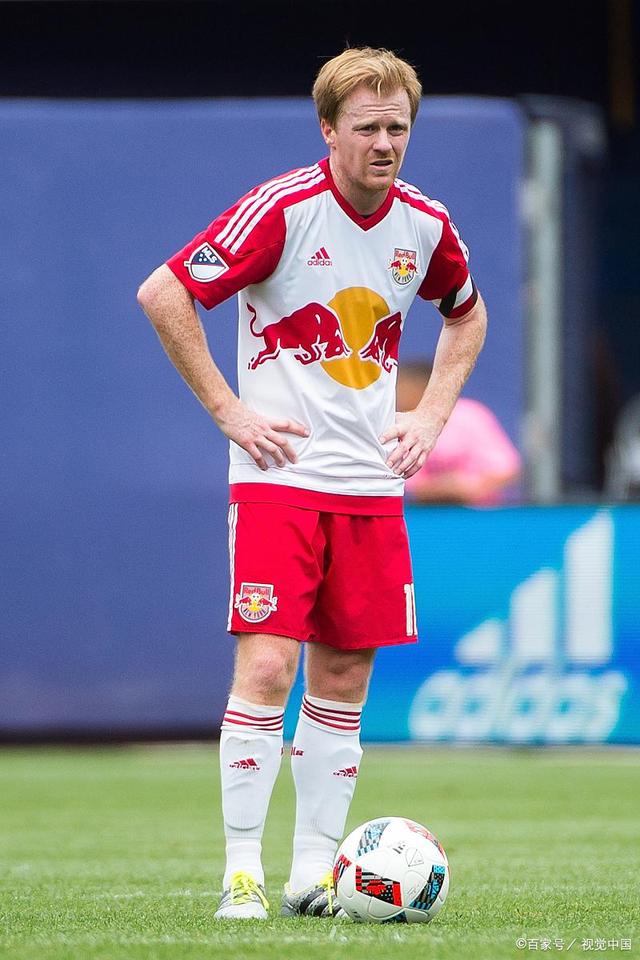 麻将胡了-纽约主场不敌,法甲实力榜首蒙羞(金雕和老鹰谁最厉害)