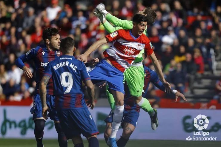 麻将胡了-包含半决赛难题难解!强强对决凶猛的词条