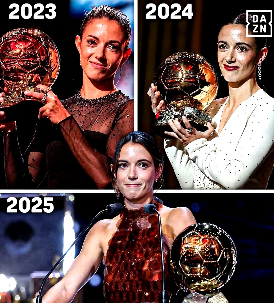 pg电子-球员才华得以充分发挥,赢得观众掌声(球员才华得以充分发挥,赢得观众掌声的成语)