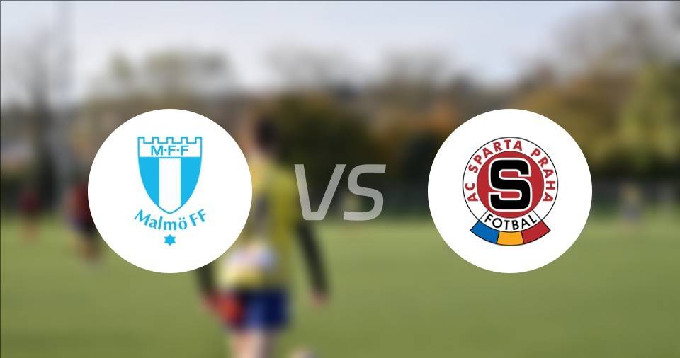 pg试玩-关于布拉格斯巴达豪取胜利,强势晋级的信息