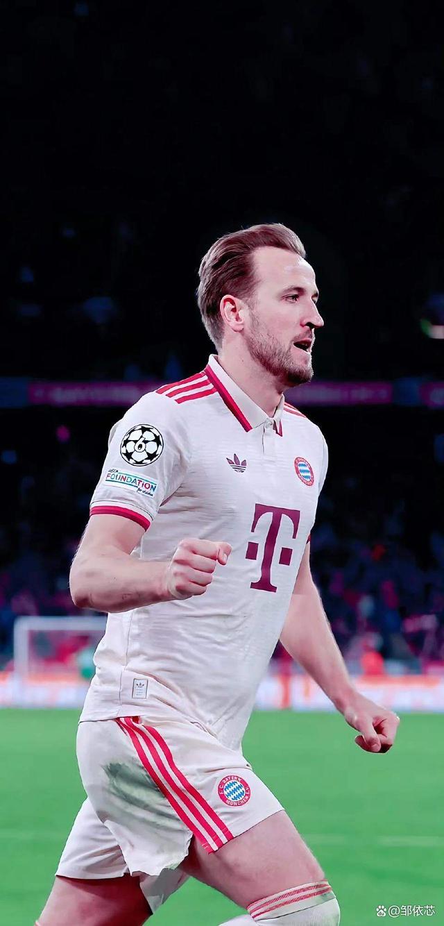 麻将胡了-拜仁慕尼黑新援首秀献绝杀,球迷欢欣鼓舞的简单介绍