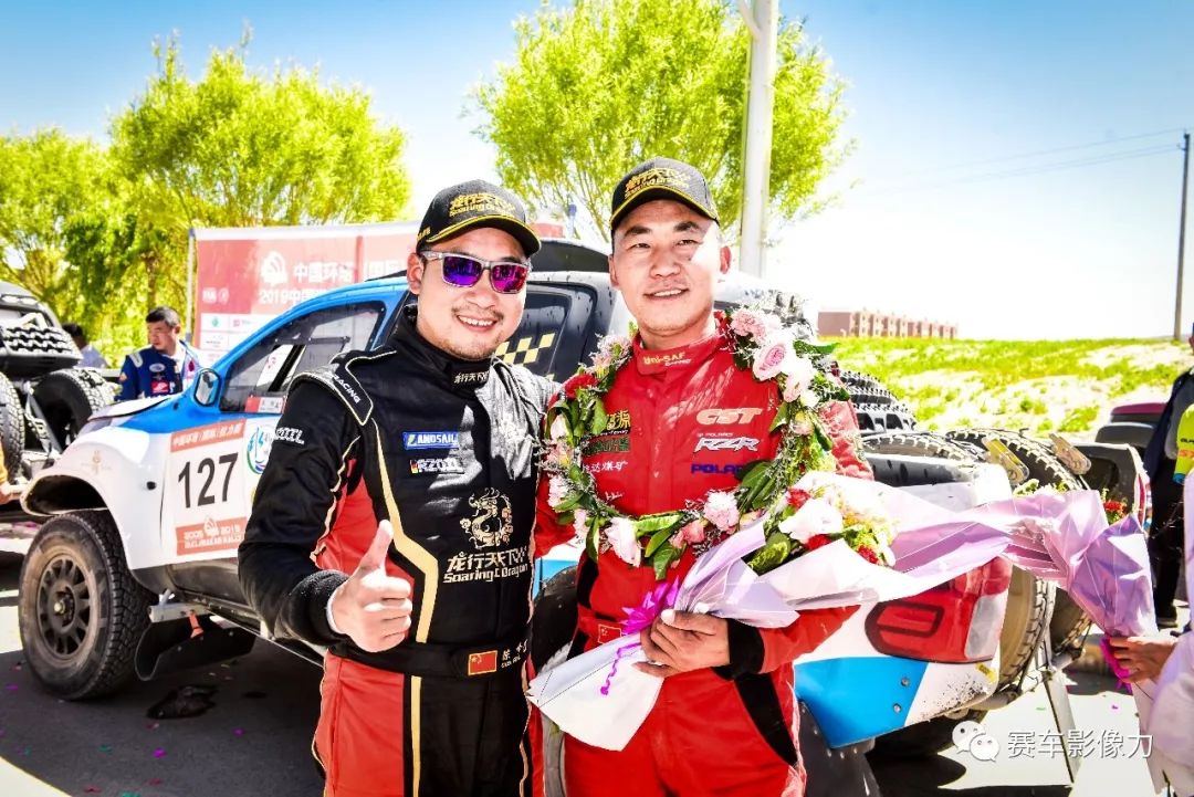 pg电子-国内球员获好评，展现出色技术与团队合作的简单介绍