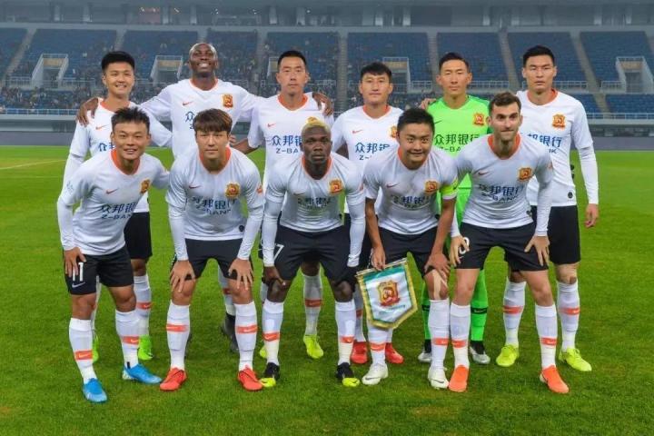 pg电子-河南建业vs辽宁宏运，平局还是有望获胜？的简单介绍