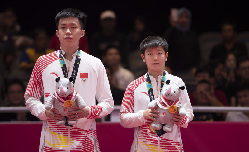 麻将胡了-香港叔岳联队成功逆转,打破劣势的简单介绍