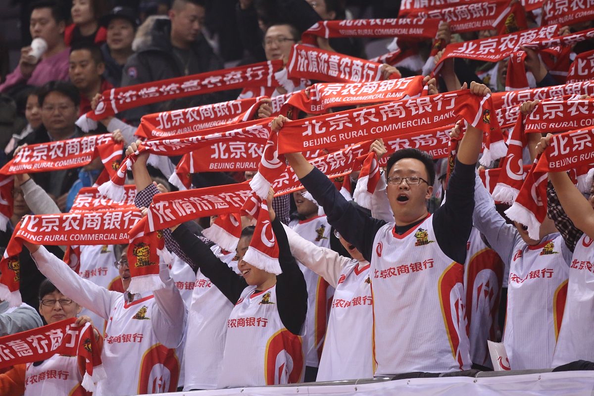 pg试玩-团结奋斗,球员们为国争光勇敢展现实力的简单介绍