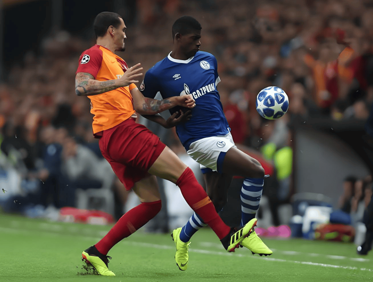 pg试玩-关于摩纳哥肆意进攻,取胜信心十足,期待更多胜利的信息