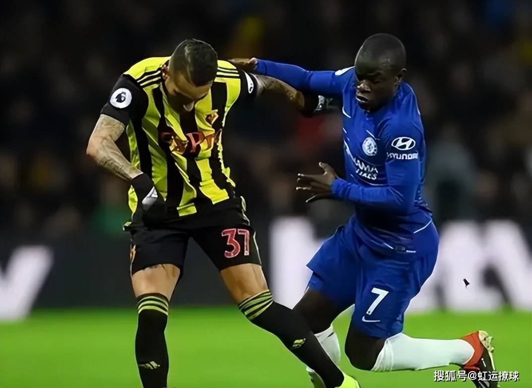 pg试玩-包含沃特福德客场逆转!意外击败领头羊的词条