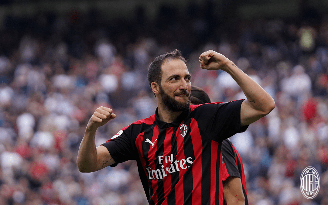 麻将胡了-包含猛龙队雄心勃勃,全队士气高涨迎接下一场比赛的词条