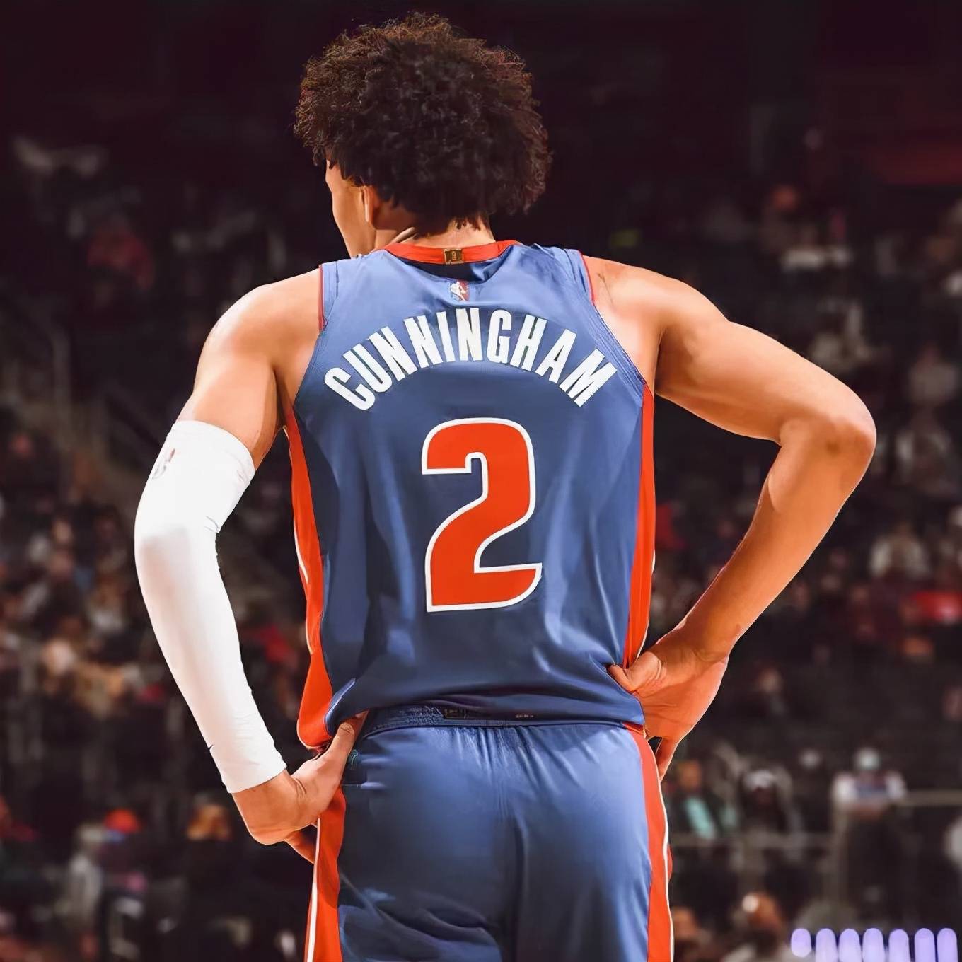 包含猛龙队雄心勃勃,全队士气高涨迎接下一场比赛的词条 包含猛龙队雄心勃勃,全队士气高涨迎接下一场比赛的词条