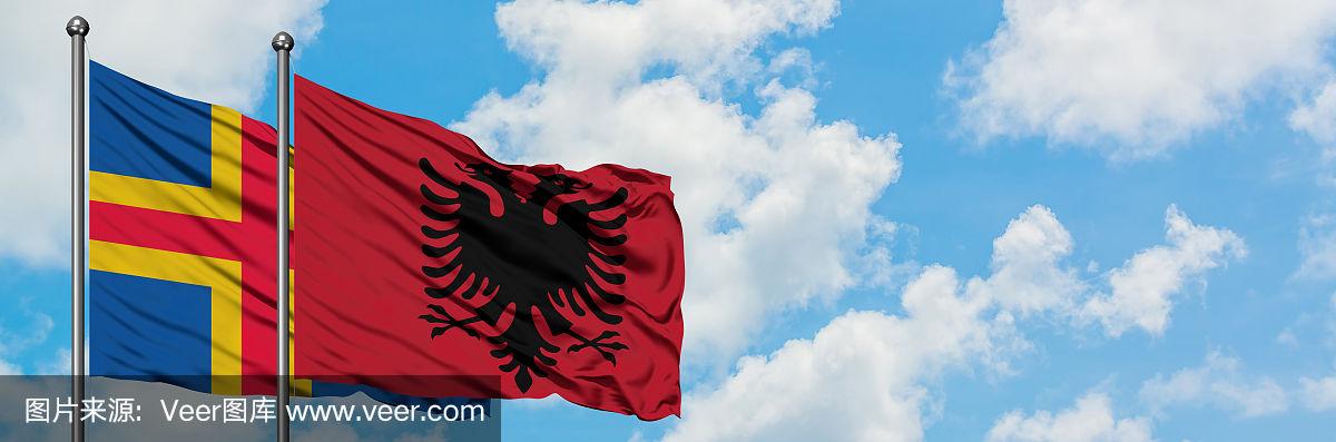 pg电子-包含阿尔巴尼亚黯然告别,奥兰群岛庆祝的词条