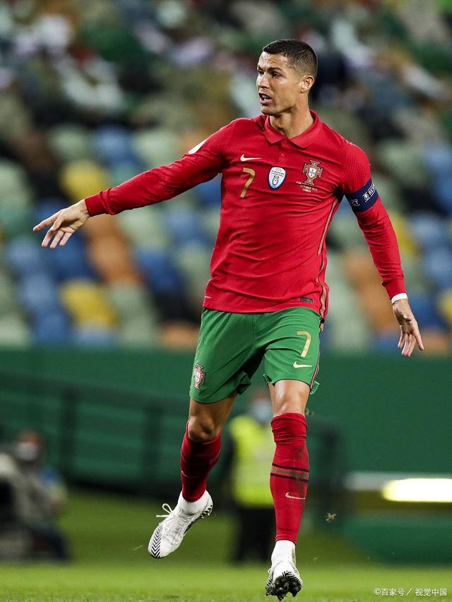 麻将胡了-斯洛伐克喜获胜利,晋级形势一片光明(斯洛伐克欧洲杯晋级之路)