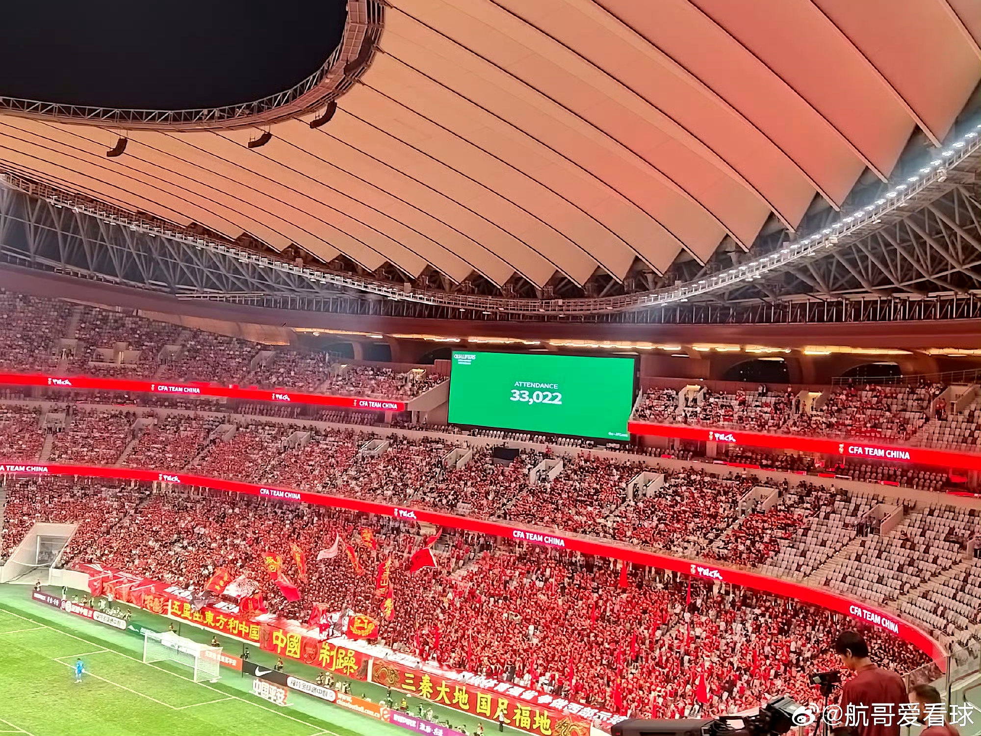 pg试玩-力挽狂澜的扳平进球,球队成功实现逆转