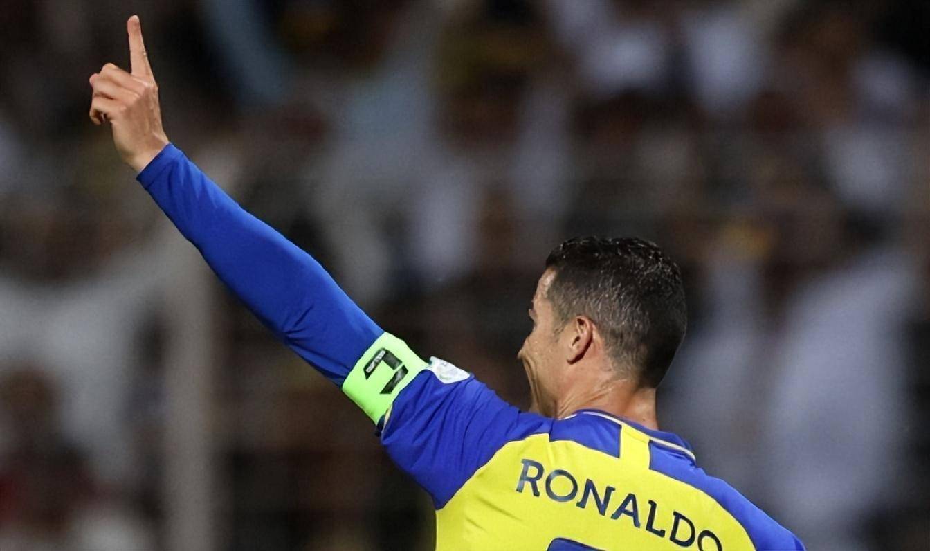 pg试玩-霍芬海姆图片